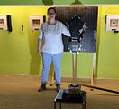 img09