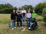 img11